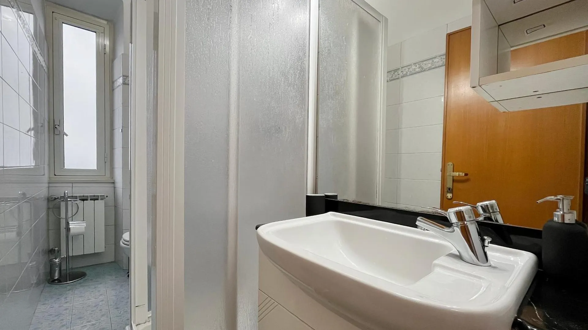 Castani Apartment Rome 0*,  Italy