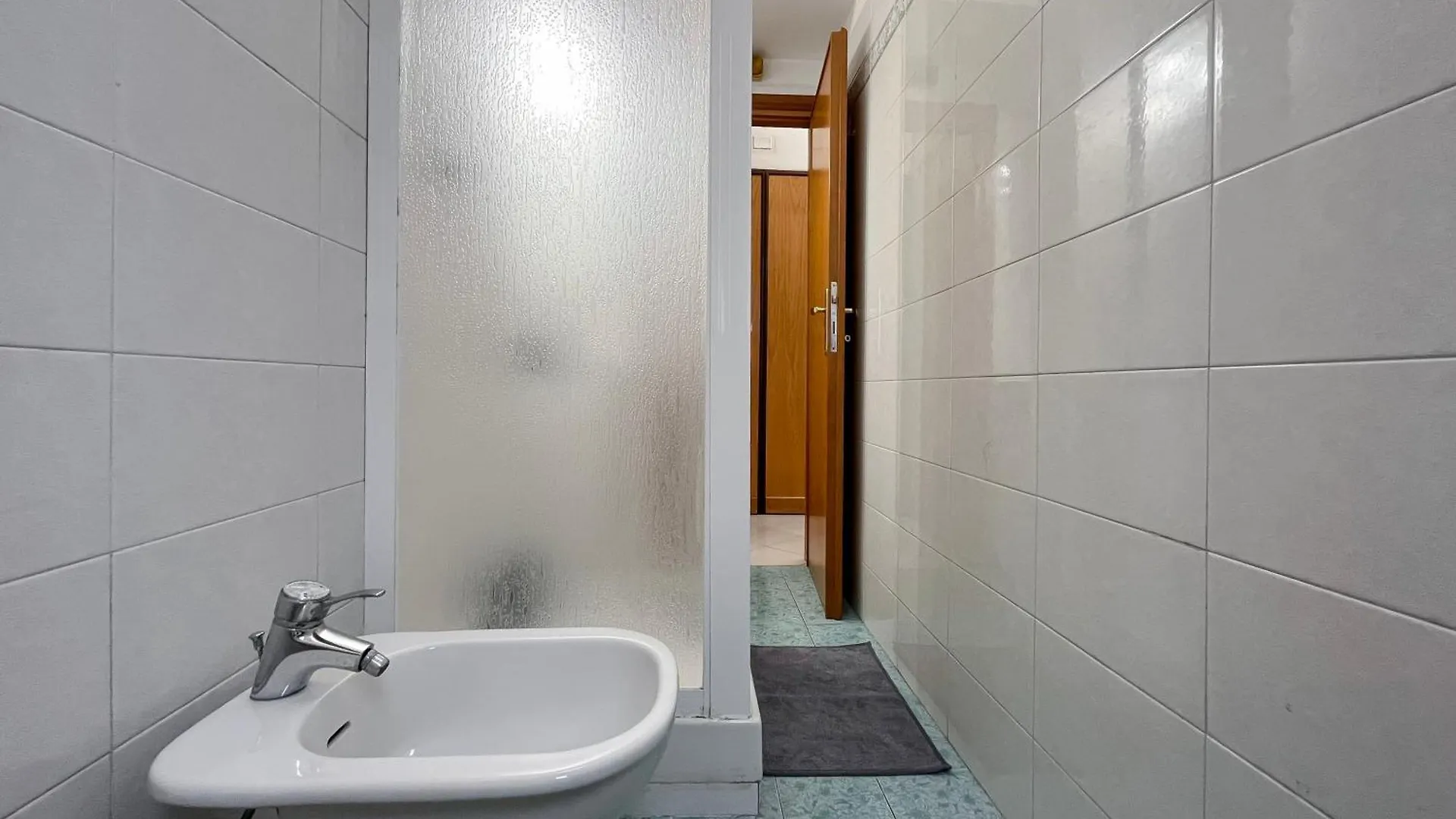 Castani Apartment Rome Italy